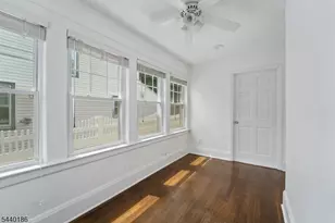 34 Cypress St, Millburn, NJ 07041 - Photo 15