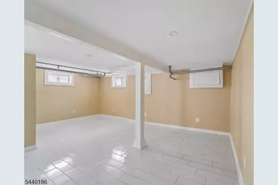 34 Cypress St, Millburn, NJ 07041 - Photo 29