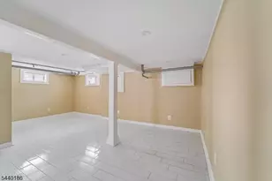 34 Cypress St, Millburn, NJ 07041 - Photo 29