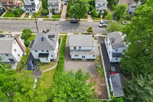 34 Cypress St, Millburn, NJ 07041 - Photo 41