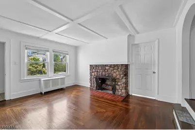 34 Cypress St, Millburn, NJ 07041 - Photo 3