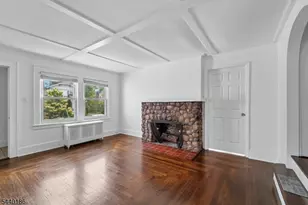 34 Cypress St, Millburn, NJ 07041 - Photo 3