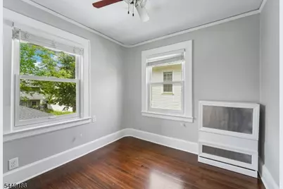 34 Cypress St, Millburn, NJ 07041 - Photo 19