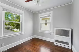 34 Cypress St, Millburn, NJ 07041 - Photo 19