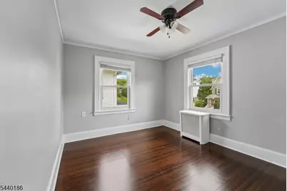 34 Cypress St, Millburn, NJ 07041 - Photo 23