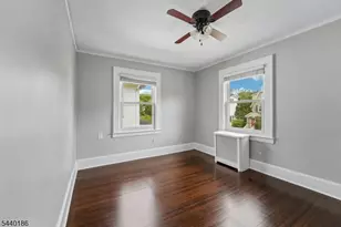 34 Cypress St, Millburn, NJ 07041 - Photo 23