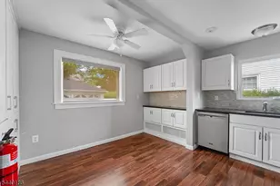 34 Cypress St, Millburn, NJ 07041 - Photo 13