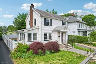 34 Cypress St, Millburn, NJ 07041 - Photo 39