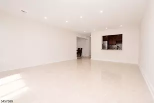 7430 Kennedy Blvd Unit, North Bergen, NJ 07047 - Photo 9