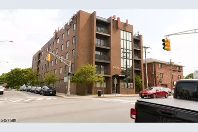 7430 Kennedy Blvd Unit #406, North Bergen, NJ 07047 - Photo 1
