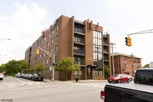 7430 Kennedy Blvd Unit, North Bergen, NJ 07047 - Photo 1