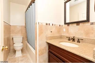 7430 Kennedy Blvd Unit #406, North Bergen, NJ 07047 - Photo 7