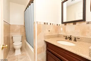 7430 Kennedy Blvd Unit, North Bergen, NJ 07047 - Photo 7