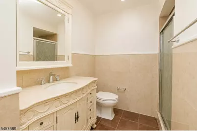 7430 Kennedy Blvd Unit #406, North Bergen, NJ 07047 - Photo 13