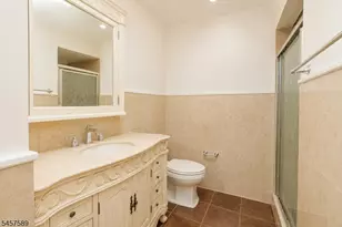 7430 Kennedy Blvd Unit, North Bergen, NJ 07047 - Photo 13