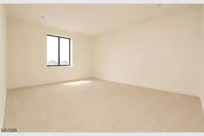 7430 Kennedy Blvd Unit #406, North Bergen, NJ 07047 - Photo 11