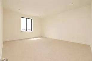 7430 Kennedy Blvd Unit, North Bergen, NJ 07047 - Photo 11