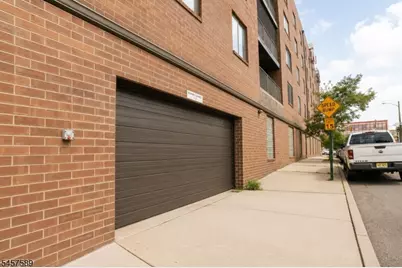 7430 Kennedy Blvd Unit #406, North Bergen, NJ 07047 - Photo 17