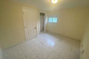 5 Otis Pl, Wayne, NJ 07470 - Photo 5