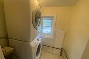 5 Otis Pl, Wayne, NJ 07470 - Photo 13
