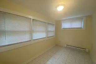 5 Otis Pl, Wayne, NJ 07470 - Photo 7