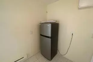 5 Otis Pl, Wayne, NJ 07470 - Photo 3