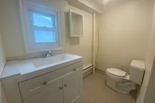 5 Otis Pl, Wayne, NJ 07470 - Photo 9