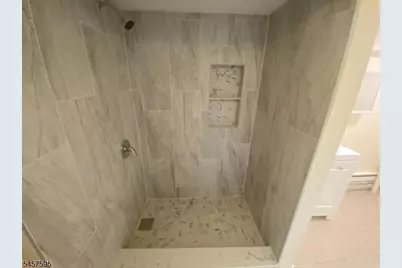 5 Otis Pl, Wayne, NJ 07470 - Photo 11
