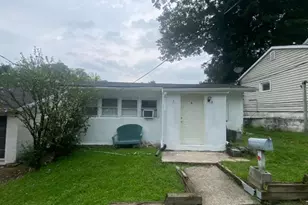 5 Otis Pl, Wayne, NJ 07470 - Photo 1