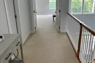 86 Briar Ct, Hardyston Township, NJ 07419 - Photo 17