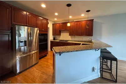 86 Briar Ct, Hardyston Township, NJ 07419 - Photo 7