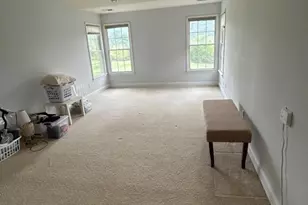 86 Briar Ct, Hardyston Township, NJ 07419 - Photo 13