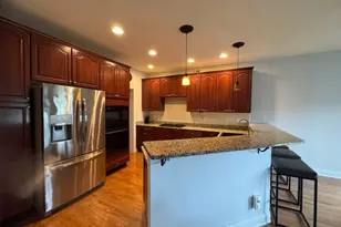 86 Briar Ct, Hardyston Township, NJ 07419 - Photo 9
