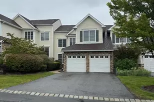 86 Briar Ct, Hardyston Township, NJ 07419 - Photo 1