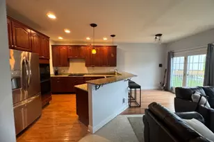 86 Briar Ct, Hardyston Township, NJ 07419 - Photo 5