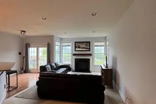 86 Briar Ct, Hardyston Township, NJ 07419 - Photo 7