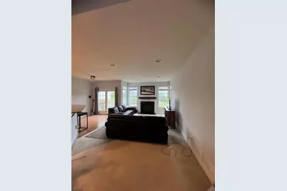86 Briar Ct, Hardyston Township, NJ 07419 - Photo 5