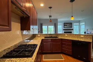 86 Briar Ct, Hardyston Township, NJ 07419 - Photo 11