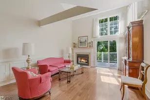 29 Edgewood Road Condo, Bedminster Township, NJ 07921 - Photo 15
