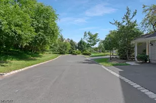 29 Edgewood Road Ondo, Bedminster Township, NJ 07921 - Photo 1
