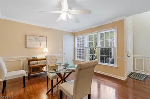 29 Edgewood Road Condo, Bedminster Township, NJ 07921 - Photo 9