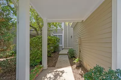 29 Edgewood Road Ondo, Bedminster Township, NJ 07921 - Photo 33