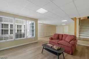 29 Edgewood Road Condo, Bedminster Township, NJ 07921 - Photo 29