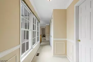 29 Edgewood Road Condo, Bedminster Township, NJ 07921 - Photo 17