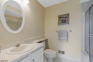 29 Edgewood Road Condo, Bedminster Township, NJ 07921 - Photo 25
