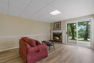 29 Edgewood Road Condo, Bedminster Township, NJ 07921 - Photo 27