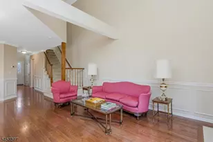 29 Edgewood Road Condo, Bedminster Township, NJ 07921 - Photo 13