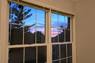 29 Edgewood Road Condo, Bedminster Township, NJ 07921 - Photo 21