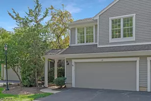 29 Edgewood Road Condo, Bedminster Township, NJ 07921 - Photo 35