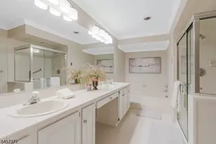 29 Edgewood Road Condo, Bedminster Township, NJ 07921 - Photo 19